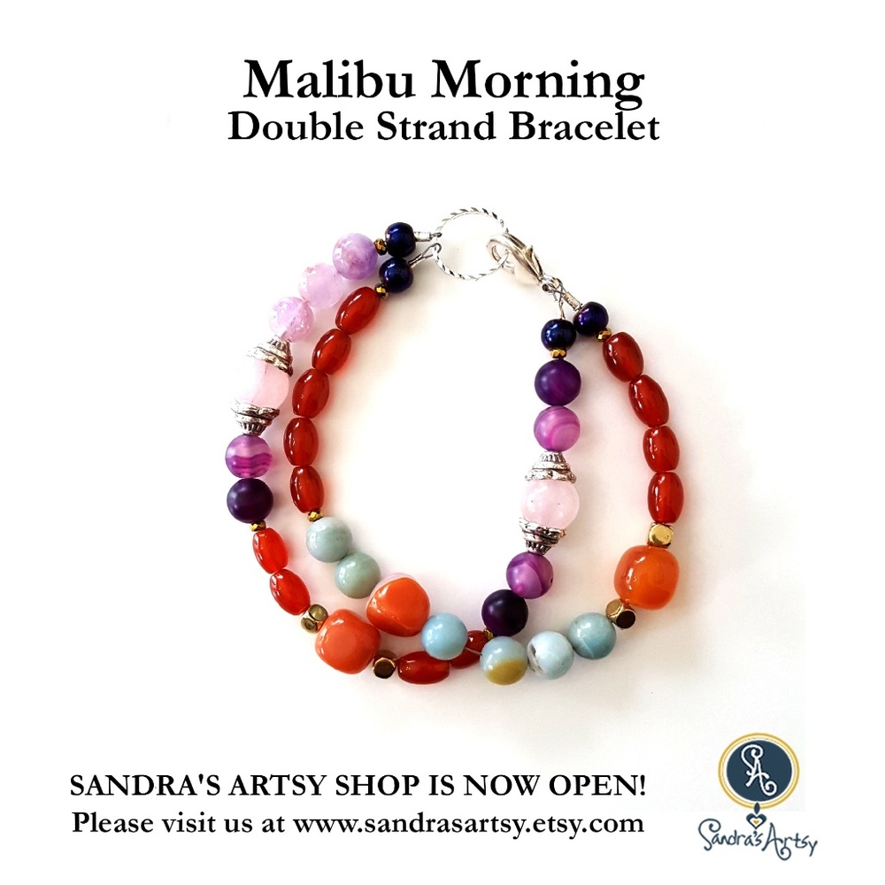 Women's Jewelry